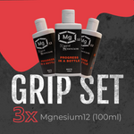 Grip Set